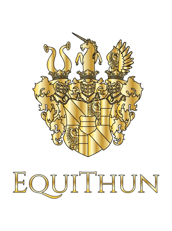 EQUITHUN GmbH – Immobilienmakler München