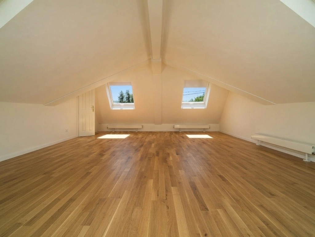 Verkaufte Maisonette-Wohnung in München-Waldtrudering