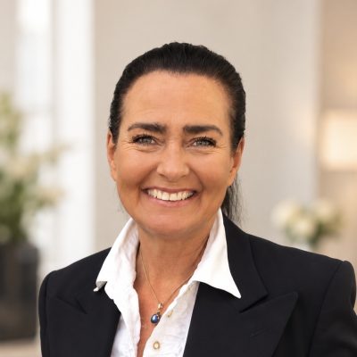 Foto Porträt Tatjana NEU