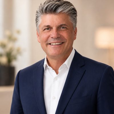 Foto Porträt Thomas NEU